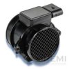 BREMI 30089 Air Mass Sensor